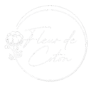 Institut Fleur de Coton